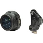 Tilta Nucleus Nano II FIZ Wireless Lens Control