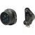 Tilta Nucleus Nano II FIZ Wireless Lens Control