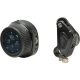 Tilta Nucleus Nano II FIZ Wireless Lens Control