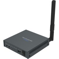 Magewell Ultra Encode SDI