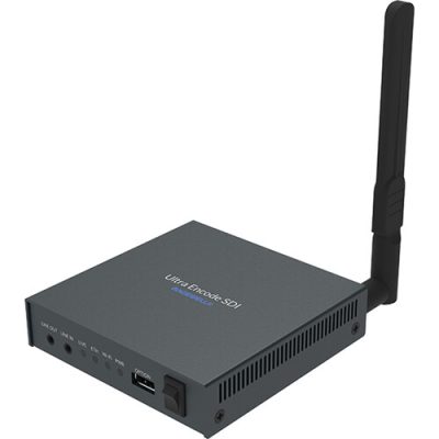 Magewell Ultra Encode SDI