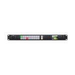 ATEM 2 M/E Constellation 4K