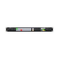 ATEM 2 M/E Constellation 4K
