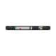 ATEM 2 M/E Constellation 4K