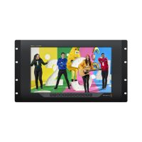 SmartView 4K G3