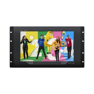 SmartView 4K G3