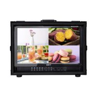 SWIT 21.5″ 4K HDR Field Production Monitor