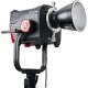 Kit Aputure Storm 1200x Bi-Color LED Monolight