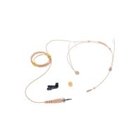 the t.bone HeadmiKe-O EW Headset Microphone