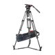 Sachtler Video 18 S2 ENG 2 CF Tripod System