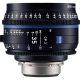 ZEISS CP.3 35mm T2.1 Compact Prime — PL/EF