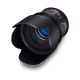 Rokinon/Samyang 50mm T1.5 Cine (VDSLR) — MFT