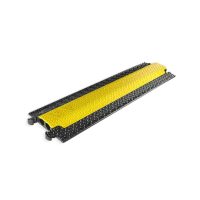 Cable Ramp / Crossover 1m