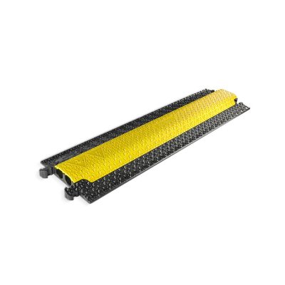 Cable Ramp / Crossover 1m