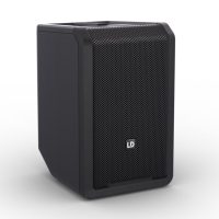 LD Systems ANNY 8 Portable Battery Speaker