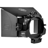 Sachtler Ace Matte Box