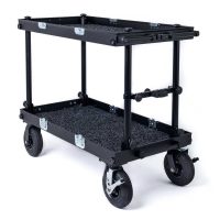 Adicam Film Cart Max (250kg Payload)