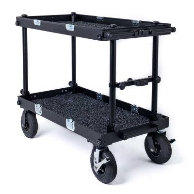Adicam Film Cart Max (250kg Payload)