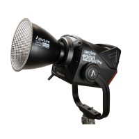 Kit Aputure Light Storm 1200d Pro LED