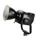 Kit Aputure Light Storm 1200d Pro LED