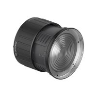 Aputure Fresnel F8 Attachment
