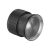 Aputure Fresnel F8 Attachment