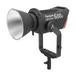 Kit Aputure LS 600d Pro Daylight LED