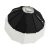 Aputure Lantern Softbox 60