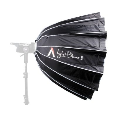 Aputure Light Dome II Softbox