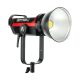 Kit Aputure Light Storm C300d Mark II LED