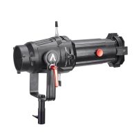 Aputure Spotlight Mount 19º Lens