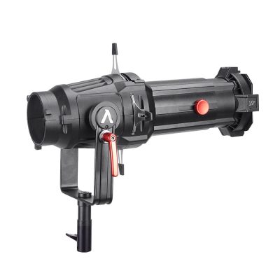 Aputure Spotlight Mount 19º Lens
