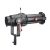 Aputure Spotlight Mount 19º Lens
