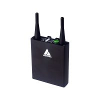 AsteraBox ART7 CRMX Transmitter