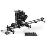 Atlas Slider Motion Control (up to 20m rail)