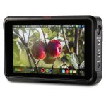 Atomos Ninja V 5″ 4K HDMI Recording Monitor