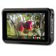 Atomos Ninja V 5″ 4K HDMI Recording Monitor