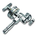 Avenger Jumbo Grip Head 4.5″