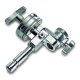 Avenger Jumbo Grip Head 4.5″