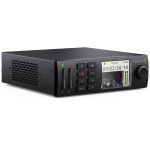 Blackmagic HyperDeck Studio Mini Recorder