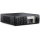 Blackmagic HyperDeck Studio Mini Recorder