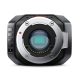 Blackmagic Micro Studio Camera 4K G2