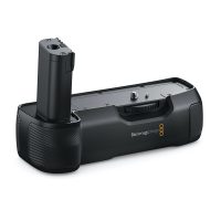 Blackmagic Pocket Battery Grip