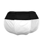 DoPchoice Snapbag Lantern 3’ (China Ball)