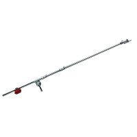 Avenger Grip Arm 300cm