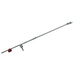 Avenger Junior Boom Arm with Counterweight 300cm