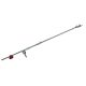 Avenger Junior Boom Arm with Counterweight 300cm