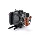 Canon EOS C80 6K Full-Frame Cinema Camera