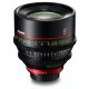 Canon CN-E 135mm T2.2 L F Cine Prime (EF)