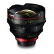 Canon CN-E 14mm T3.1 L F Cine Prime (EF)